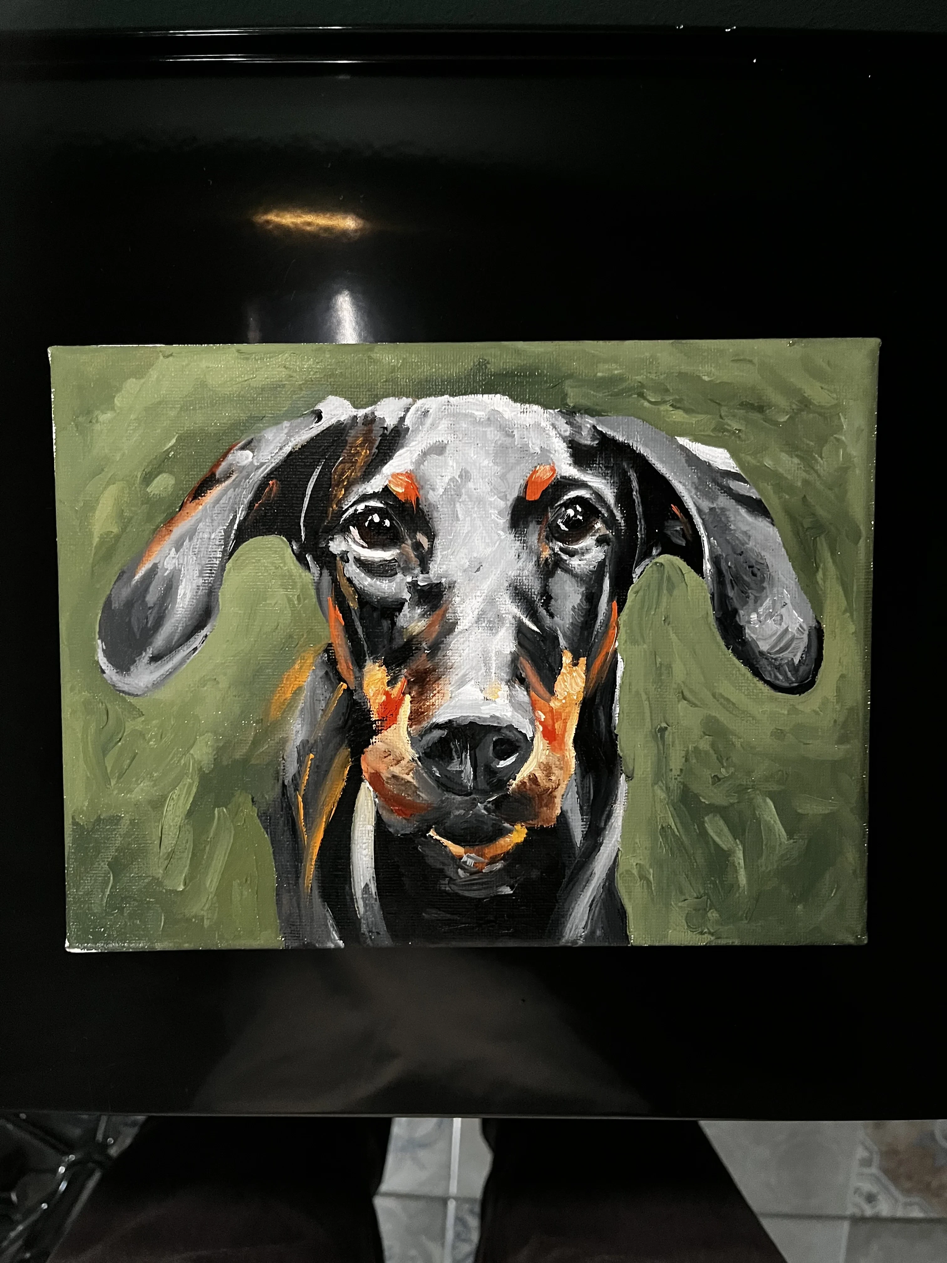 Obra de arte 1